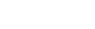欧e交易平台手续费低-省钱交易首选logo